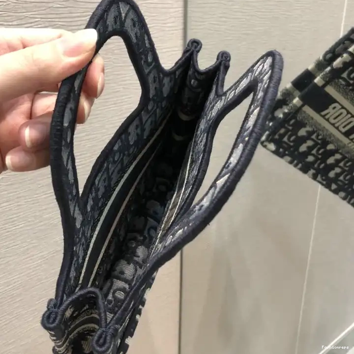 Fashionreps Bags 2105GV0051 Dio 0814